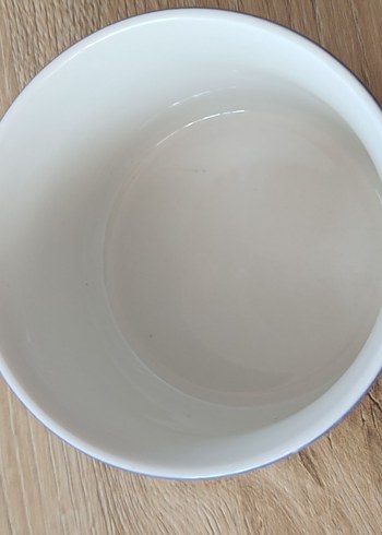 lynns neskafe fincanı - Görsel 5