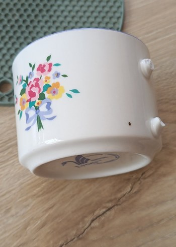 lynns neskafe fincanı - Görsel 2