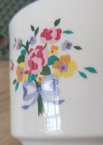 lynns neskafe fincanı - Görsel 3