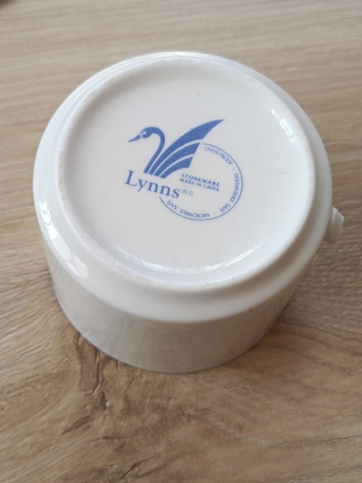 lynns neskafe fincanı - Görsel 4