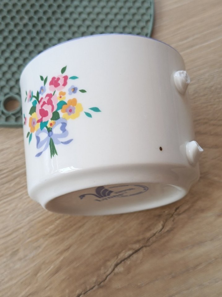 lynns neskafe fincanı - Görsel 2