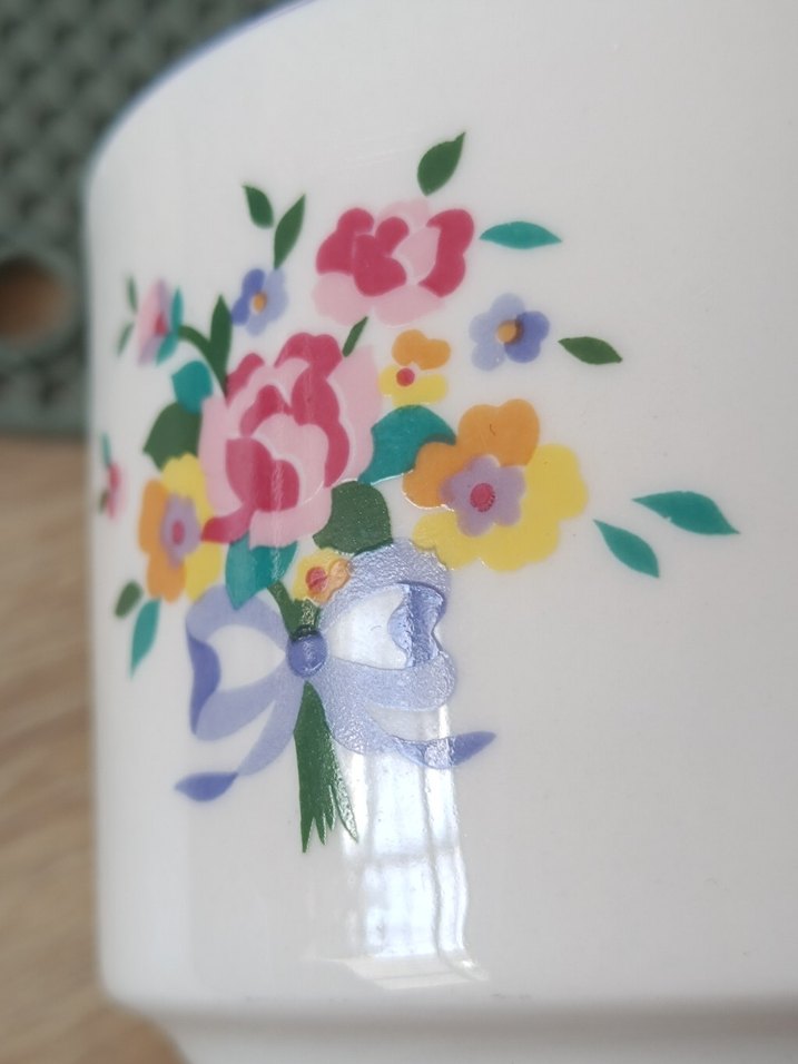 lynns neskafe fincanı - Görsel 3