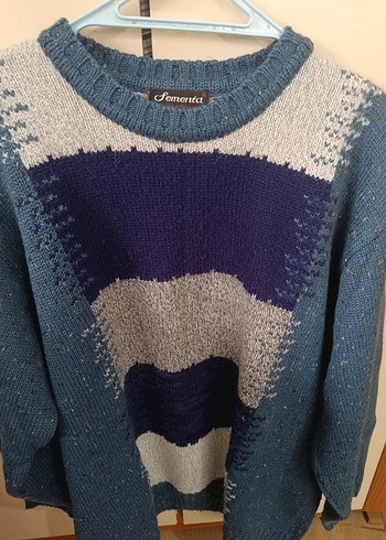 sementa kazak - Görsel 3