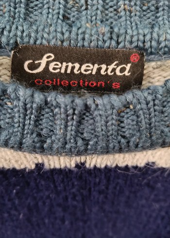 sementa kazak - Görsel 2