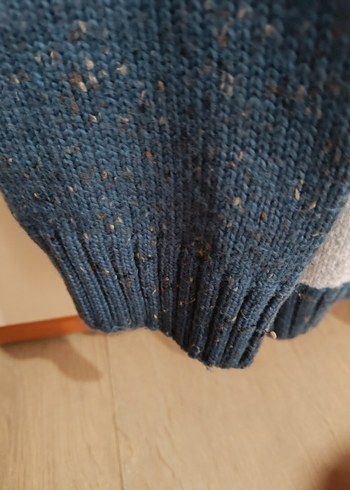 sementa kazak - Görsel 6