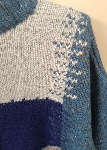 sementa kazak - Görsel 5