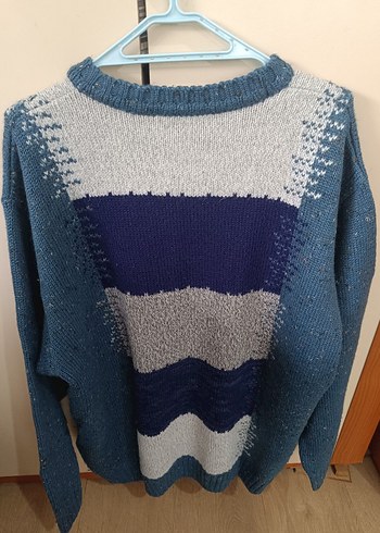 sementa kazak - Görsel 4