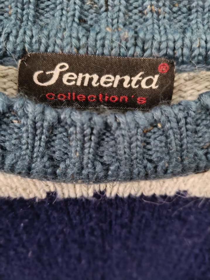 sementa kazak - Görsel 2