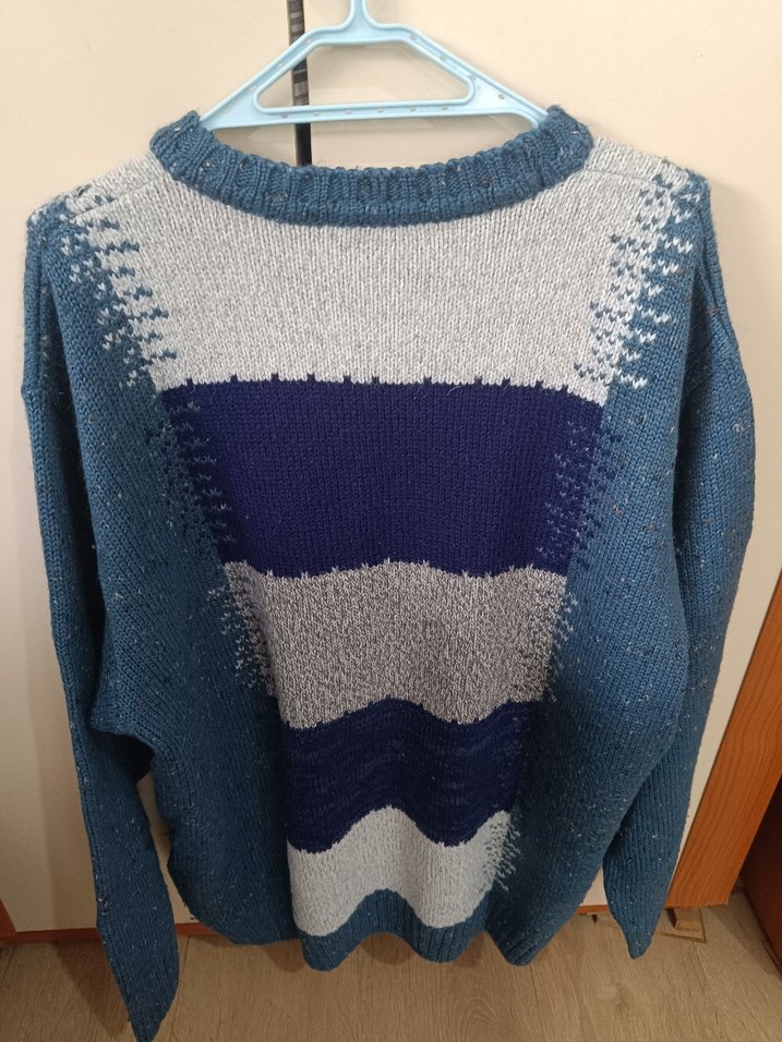 sementa kazak - Görsel 4