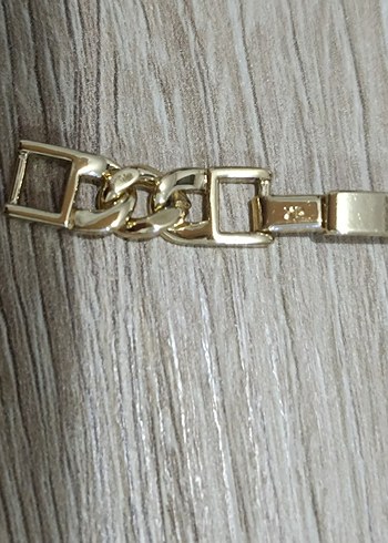 xuping bileklik - Görsel 5