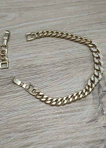 xuping bileklik - Görsel 2