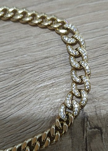 xuping bileklik - Görsel 3