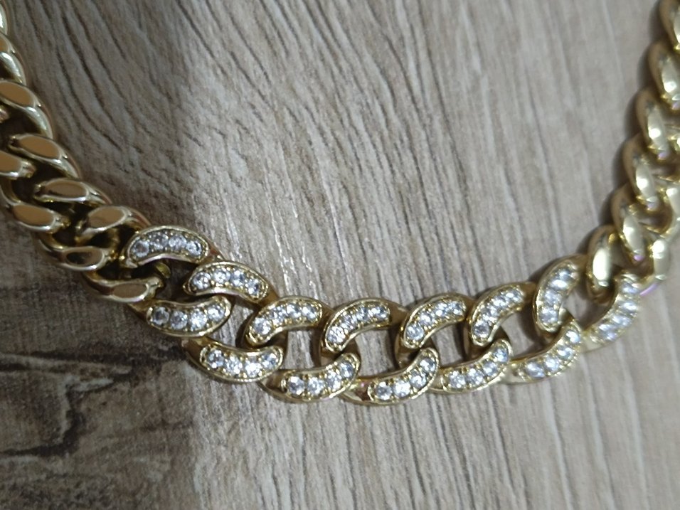 xuping bileklik - Görsel 4