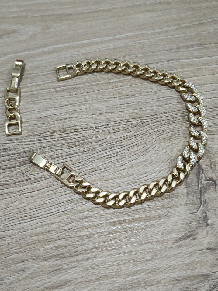 xuping bileklik - Görsel 2