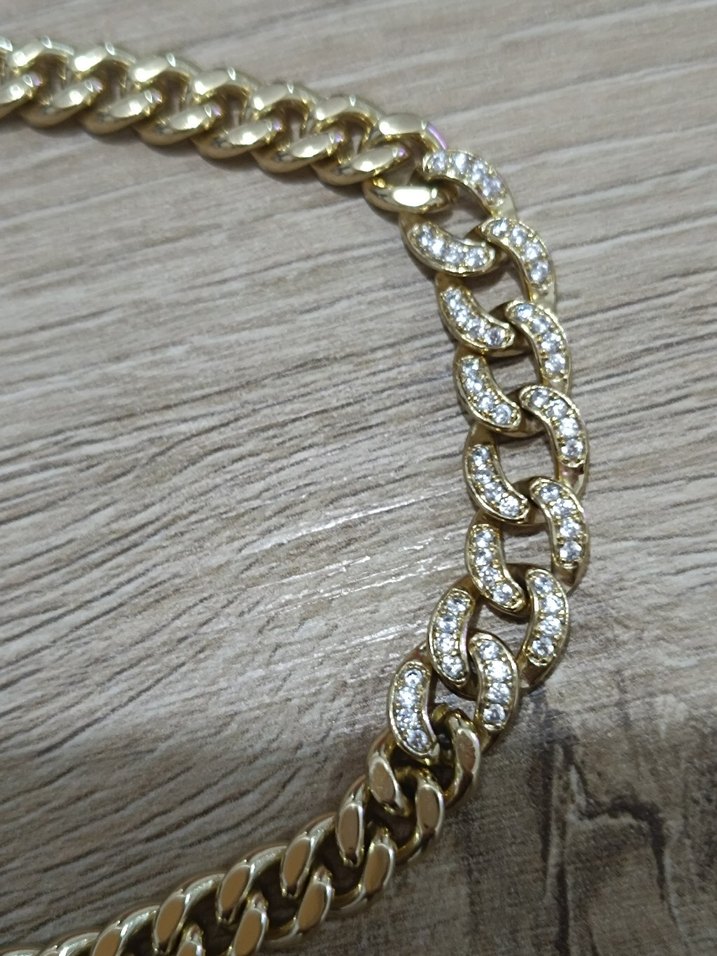 xuping bileklik - Görsel 3