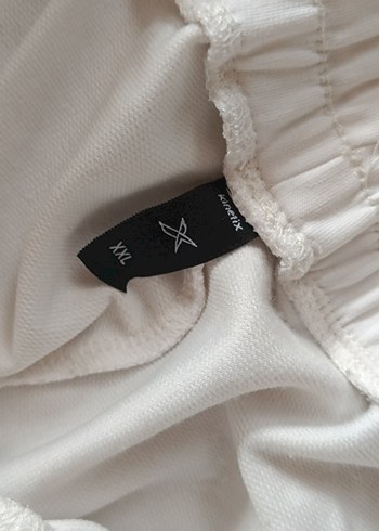 Kinetix Eşofman Altı - Görsel 4