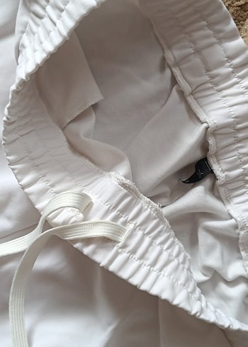 Kinetix Eşofman Altı - Görsel 3