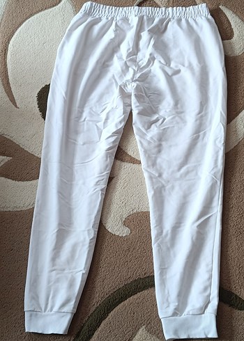 Kinetix Eşofman Altı - Görsel 2