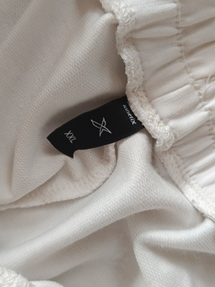 Kinetix Eşofman Altı - Görsel 4