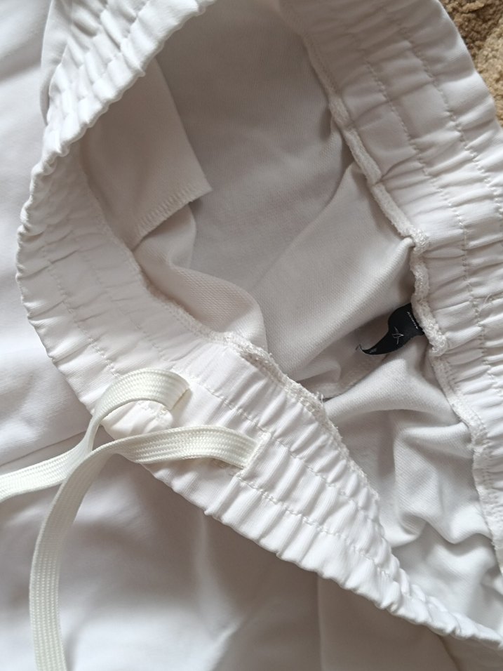 Kinetix Eşofman Altı - Görsel 3