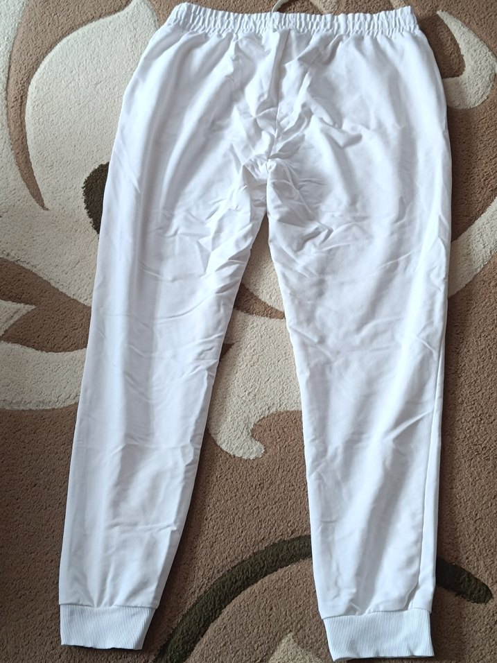 Kinetix Eşofman Altı - Görsel 2