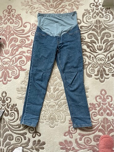 LC Waikiki Hamile pantolon