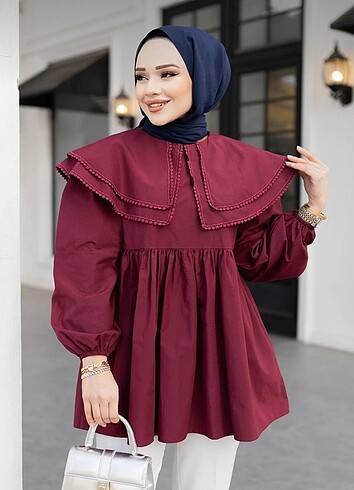 Tunik