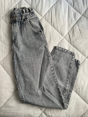 Defacto Jean
