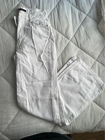 Trendyol Jean