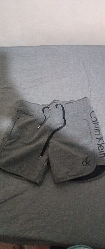 Penye Calvin Klein