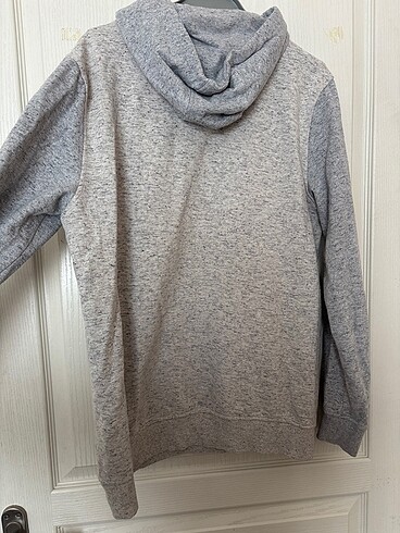 Diğer Gri sweatshirt