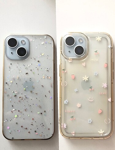 iphone 15 kılıf ikisi birlikte fiyat