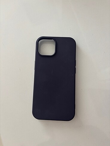 iphone 15 kılıf slikon