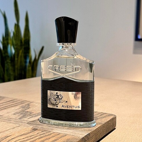 ORJİNAL CREED AVENTUS