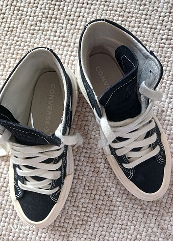 37,5 Beden 37,5 bayan CONVERSE
