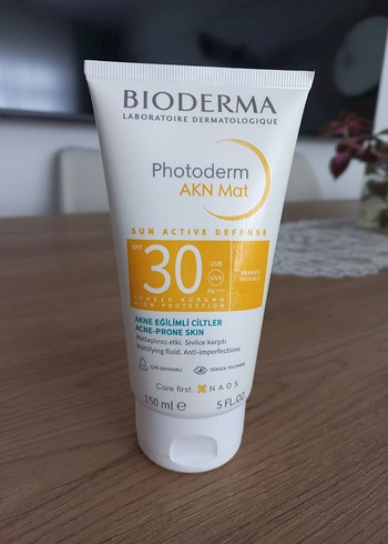 Bioderma