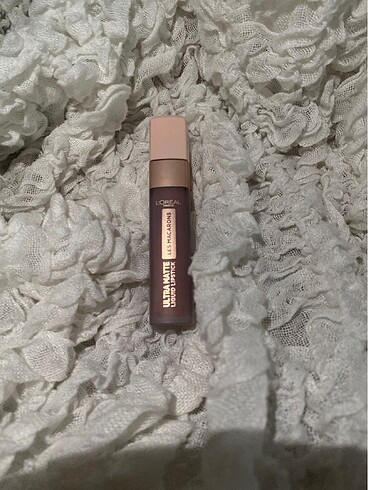 LOREAL PARIS LIPSTICK 836