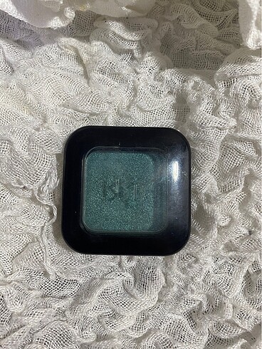 Kiko KİKO HIGH PIGMENT EYESHADOW 48