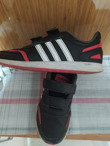 Adidas Adisas 31.5