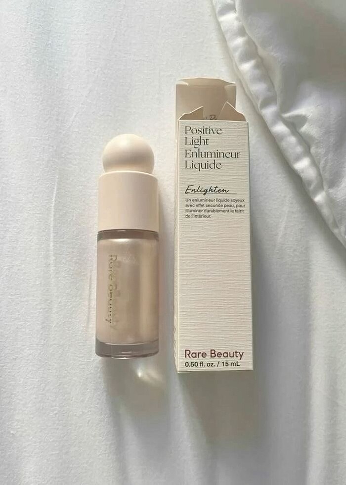 Rare Aydınlatıcı Englighten - Görsel 3