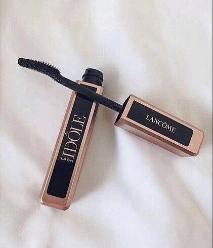 Lancome İdole