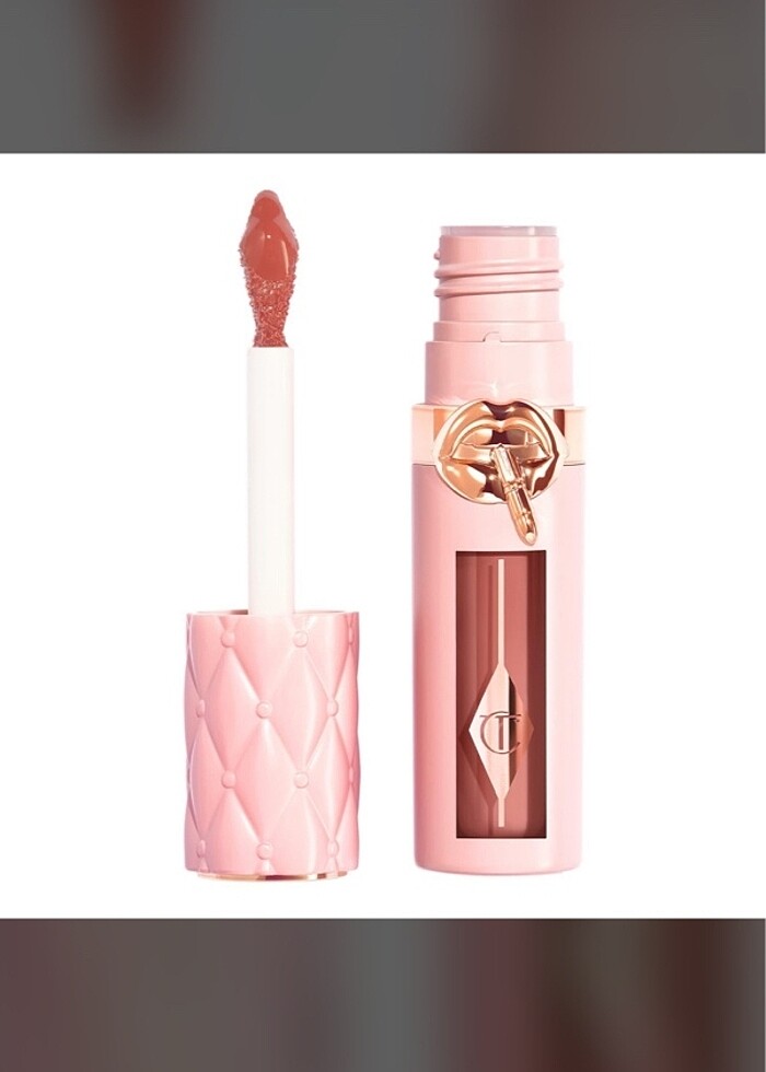 Charlotte Tilbury Lip - Görsel 3