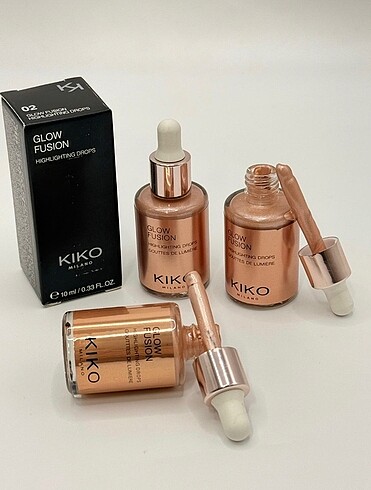 Kiko KİKO AYDINLATICI