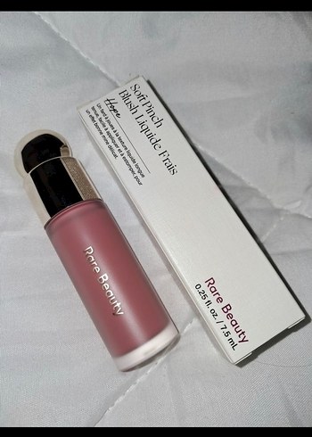 NYX Yeni ürünler