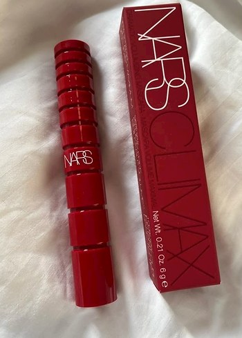 Nars