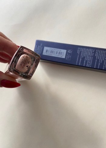 Dior Aydınlatıcı Pink Rengi - Görsel 3