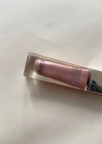 Dior Aydınlatıcı Pink Rengi - Görsel 4