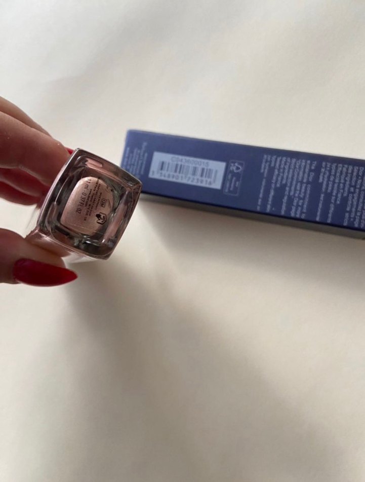 Dior Aydınlatıcı Pink Rengi - Görsel 3