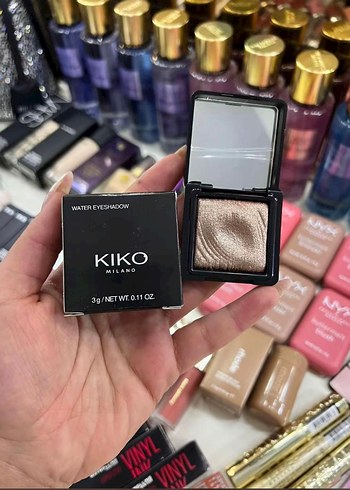kiko