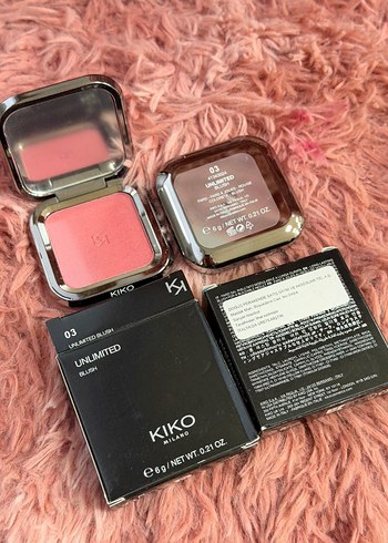 kiko